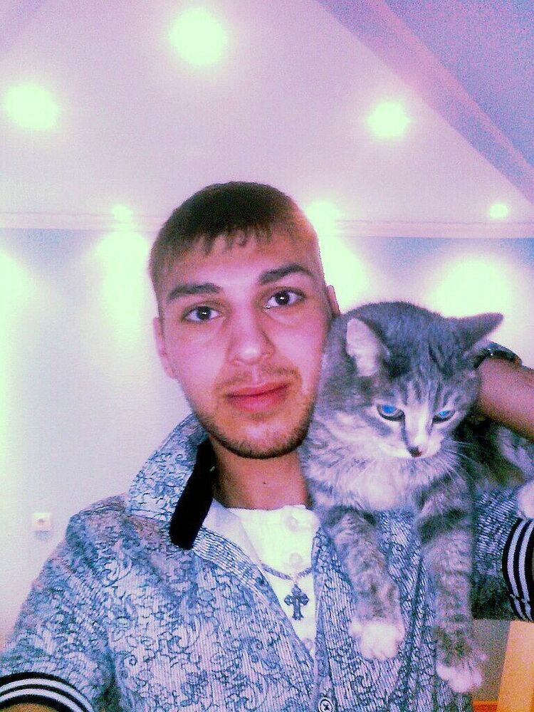 ���������� �����������, ���� ������� �����, 37 ���, ������������ ��� ������, ����� � ���������, c�������� ���������