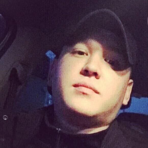 ���� 23658298 ������� Murat, 30 ���, ���� ���������� � ������