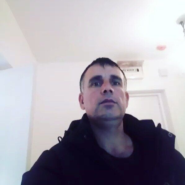 ���� 34915138 ������� �������, 33 ����, ���� ���������� � ������������