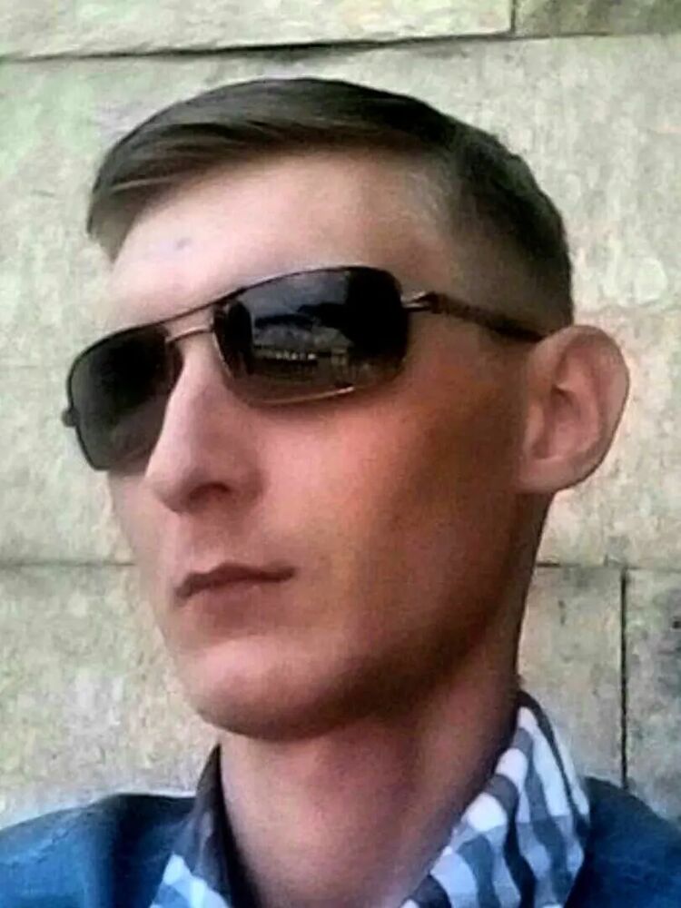  ,   , 29 ,   c 