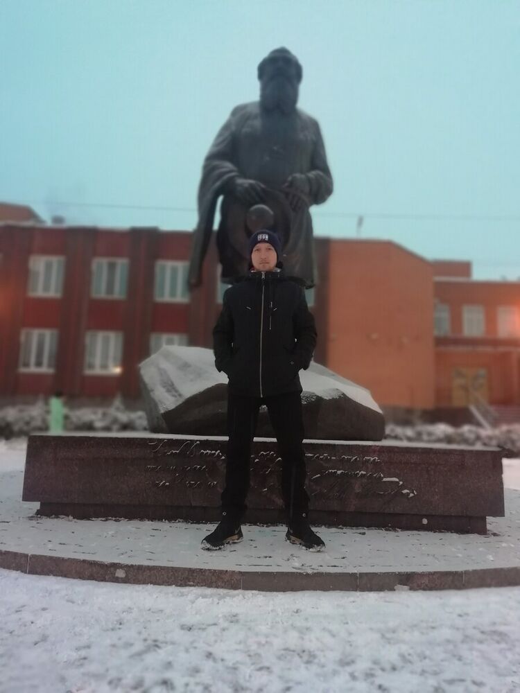  21885538  , 34 ,    