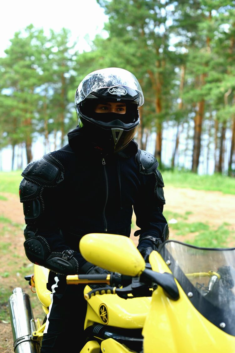 ���� 29339478 ������� ���������, 27 ���, ���� ���������� � ����������