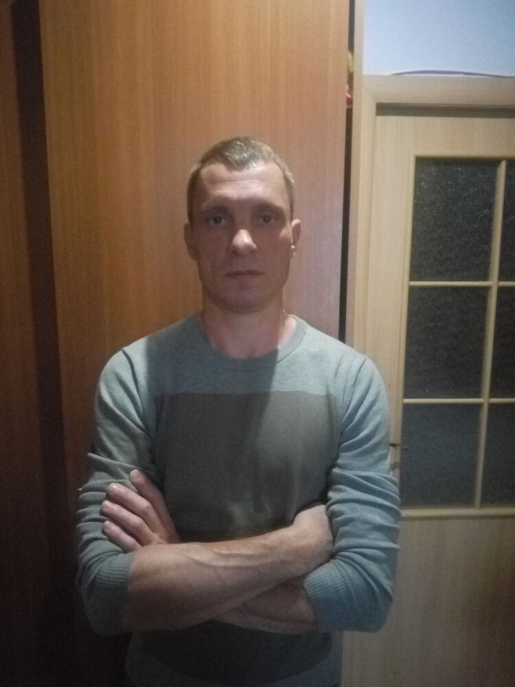 ���� 15218018 ������� �������, 50 ���, ���� ���������� � ������