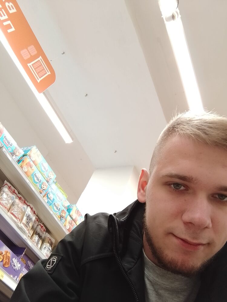  30601698  , 22 ,    