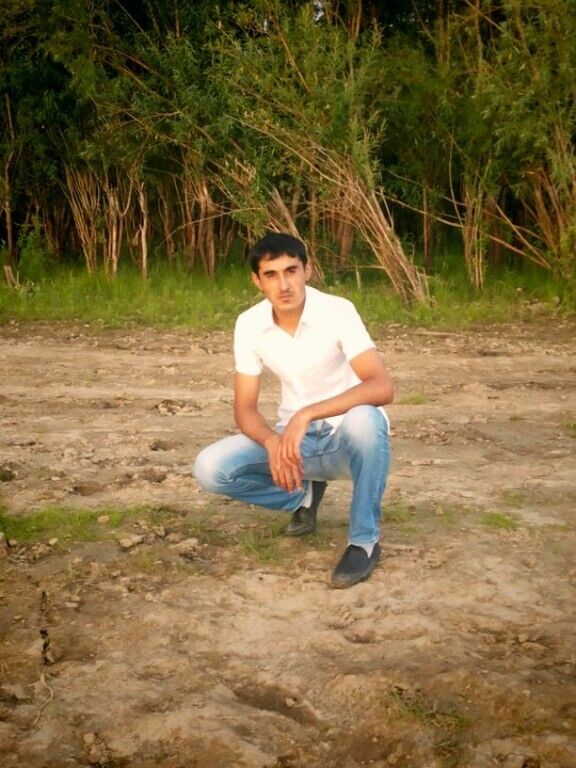 ���� 40750388 ������� � � �, 34 ����, ���� ���������� � �������