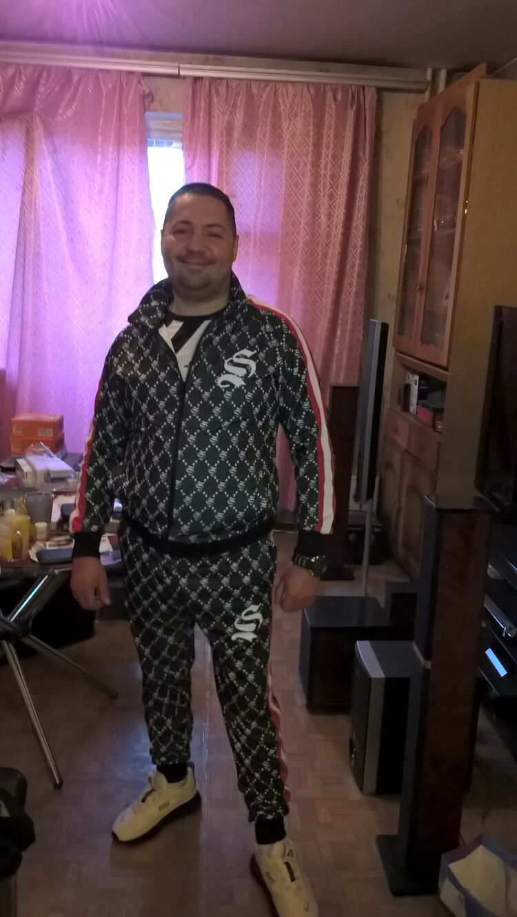  ,   , 49 ,   c 
