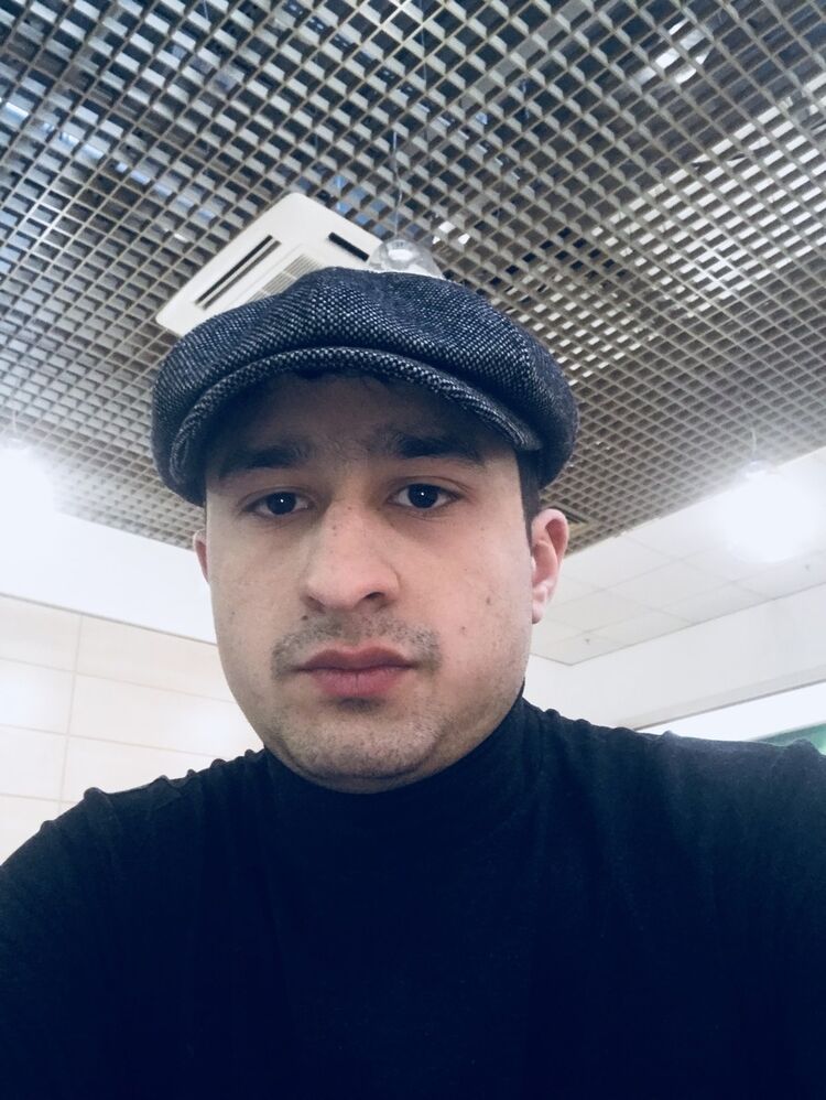 ���������� �������, ���� ������� ������, 31 ���, ������������ ��� ������