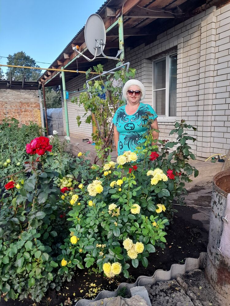 ���� 30648158 ������� �����, 59 ���, ���� ���������� � ������