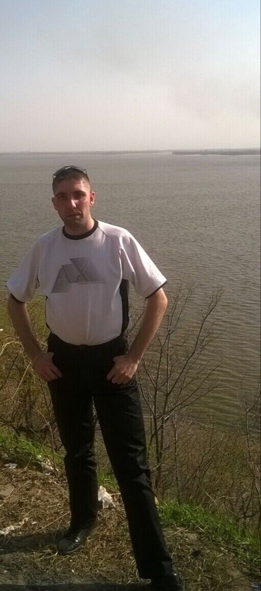 ���� 20905198 ������� ���, 37 ���, ���� ���������� � �����������