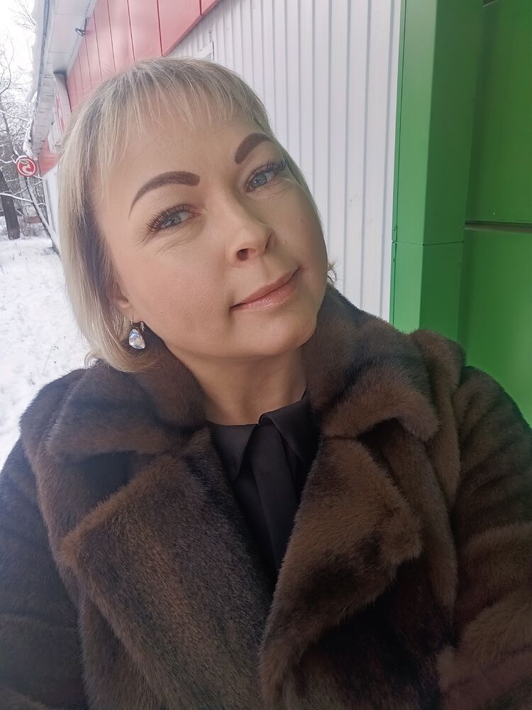 ���������� �������, ���� ������� �������, 43 ����, ������������ ��� c�������� ���������