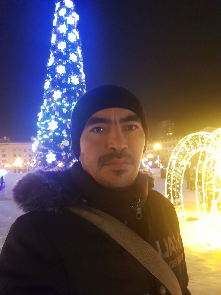 ���� 25011978 ������� ������, 34 ����, ���� ���������� � ����������