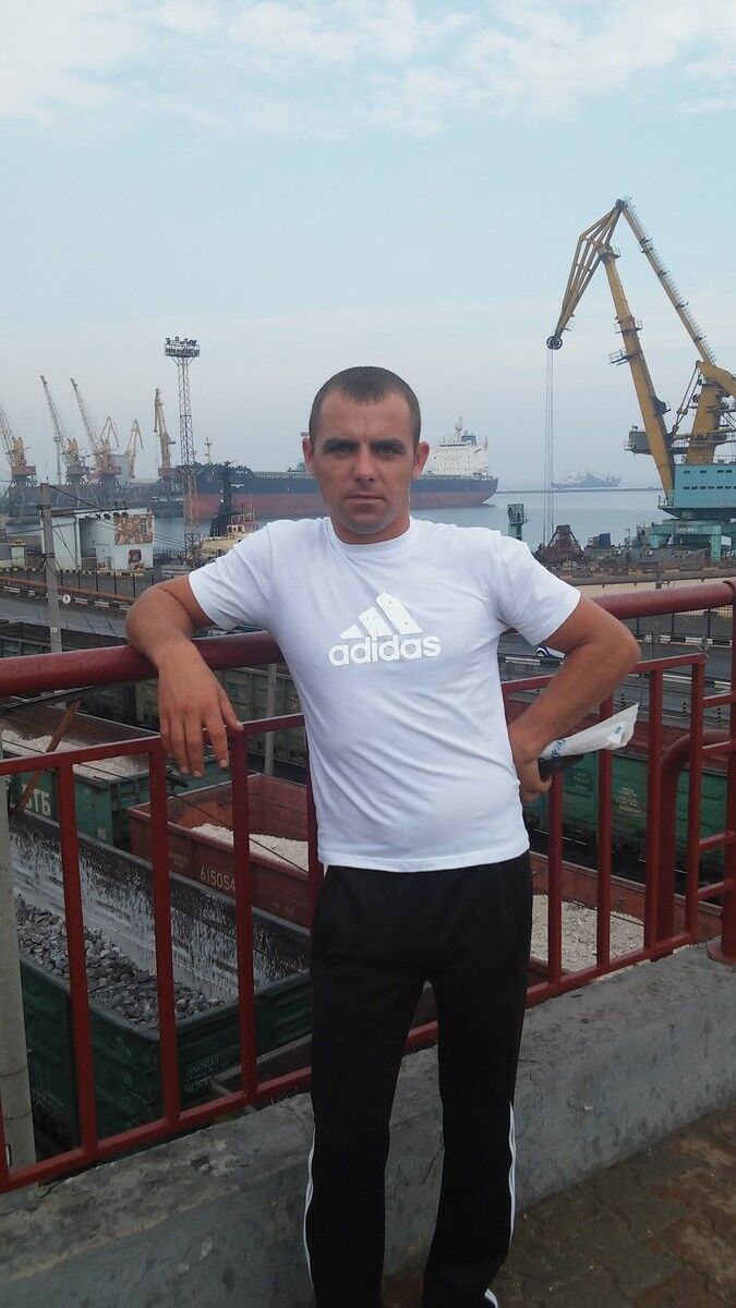 ���� 7337368 ������� �������, 40 ���, ���� ���������� � ���������