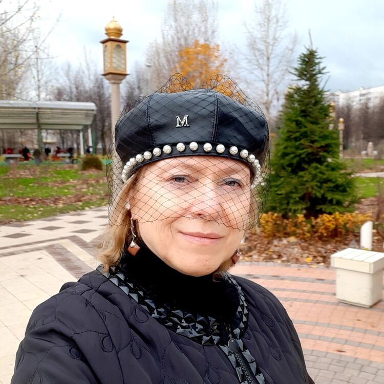 ���� 24810518 ������� �����, 60 ���, ���� ���������� � ������