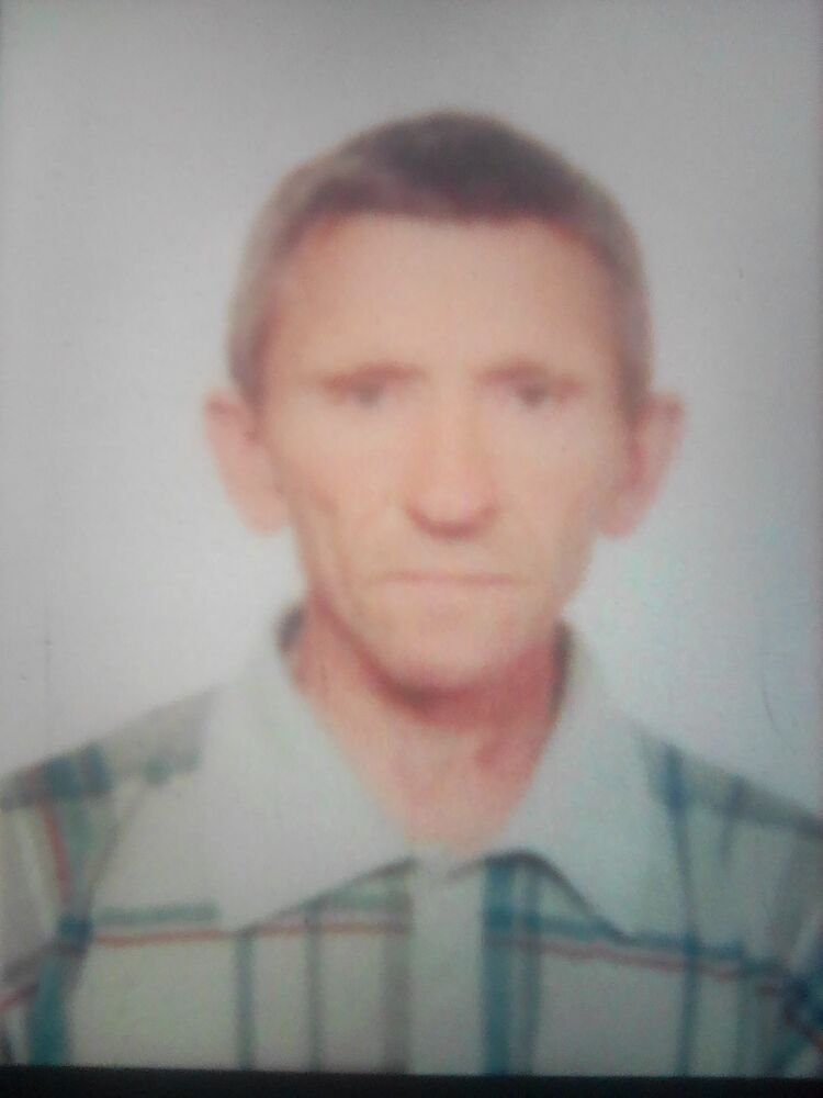 ���� 26365378 ������� �������, 63 ����, ���� ���������� � ������