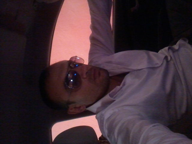  5050028  Emil, 80 ,    