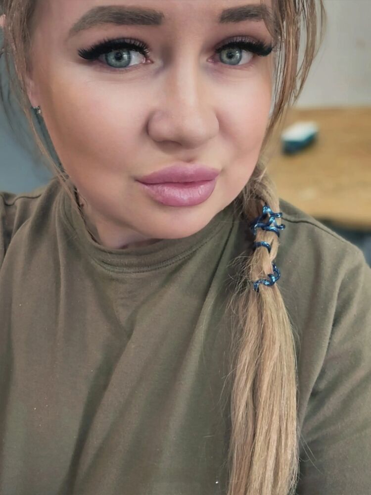  ,   Oksana, 38 ,   ,   