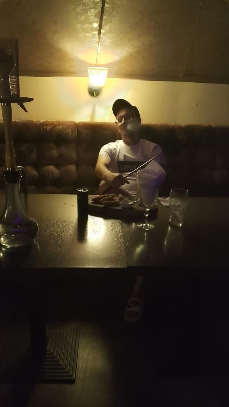 ���������� ��������, ���� ������� ������, 26 ���, ������������ ��� ������, ����� � ���������