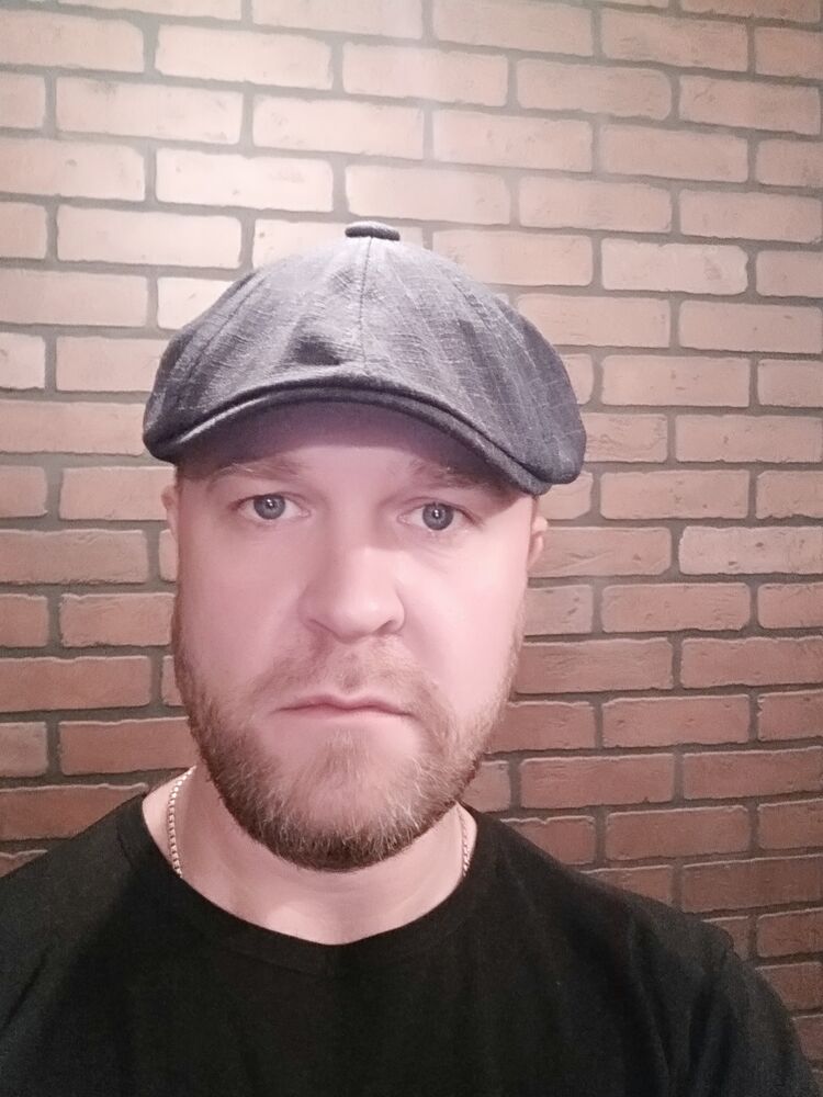 ���� 25201978 ������� �������, 41 ���, ���� ���������� � ���������