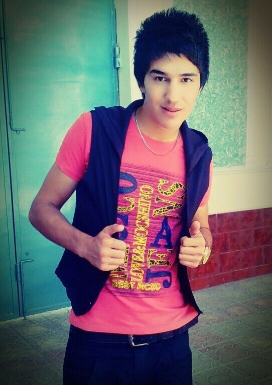 ���������� �������, ���� ������� �����, 35 ���, ������������ ��� ������, ����� � ���������, c�������� ���������