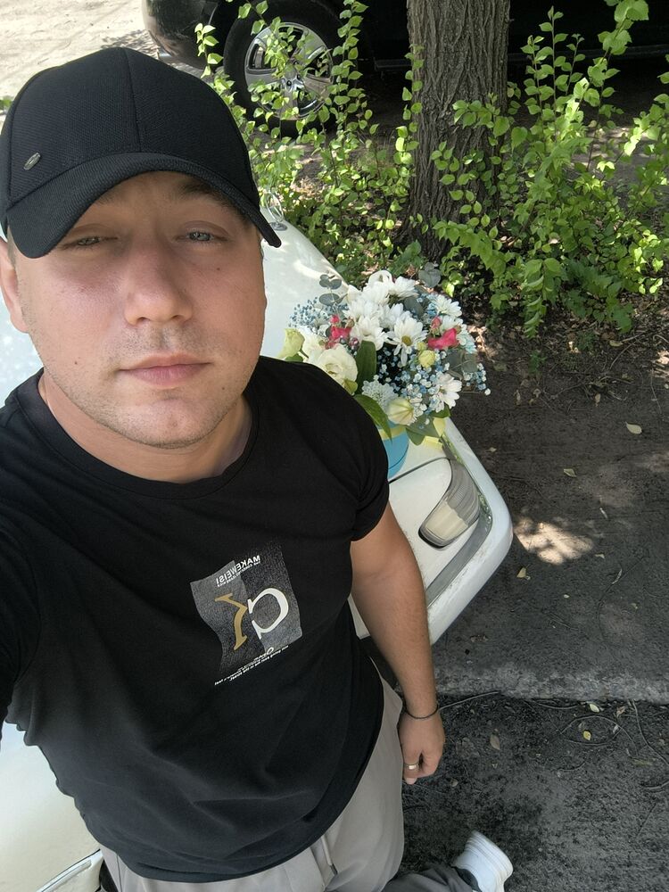 ���� 55781668 ������� �����, 30 ���, ���� ���������� � �������������