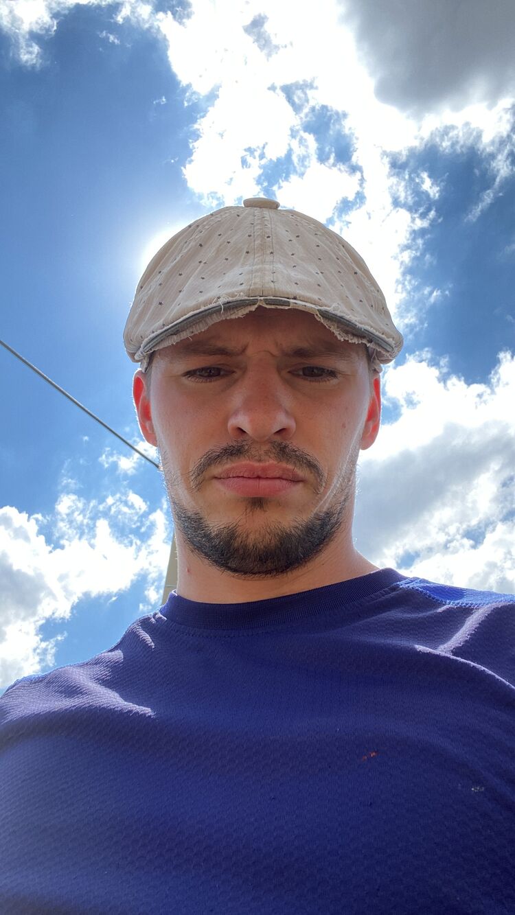 ���� 33142658 ������� �����, 30 ���, ���� ���������� � ���������