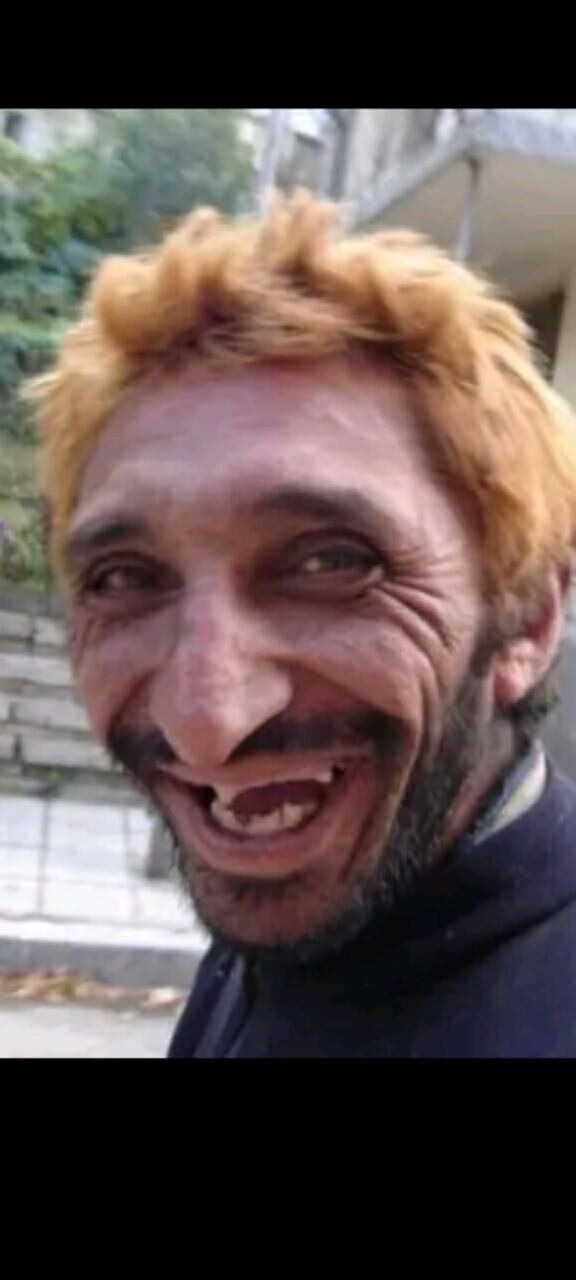 ���� 56191518 ������� Muzaf, 49 ���, ���� ���������� � �����