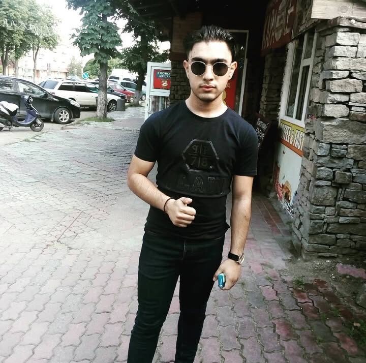  -,   , 25 ,   ,   