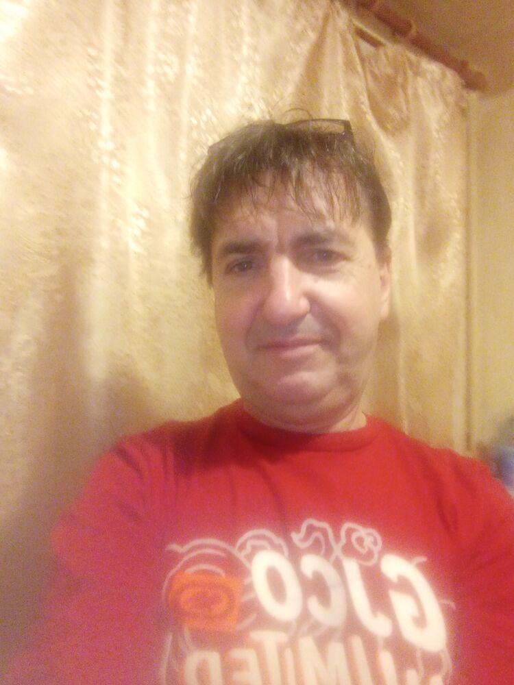 ���������� ������, ���� ������� �������, 54 ����, ������������ ��� ������, ����� � ���������, c�������� ���������