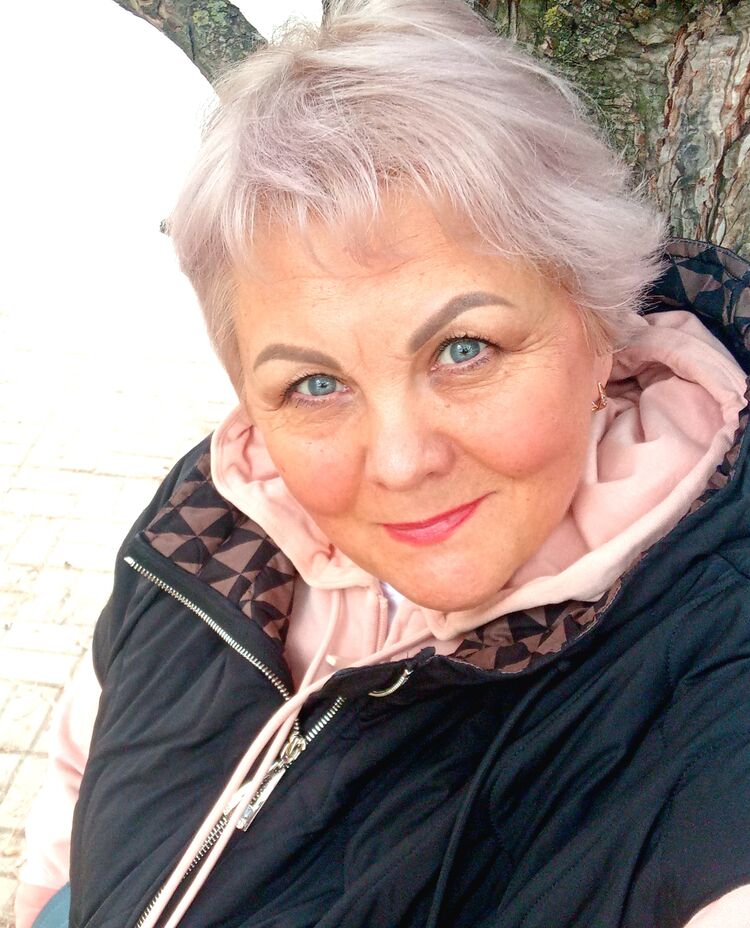 ���������� ������-��-����, ���� ������� �������, 66 ���, ������������ ��� c�������� ���������