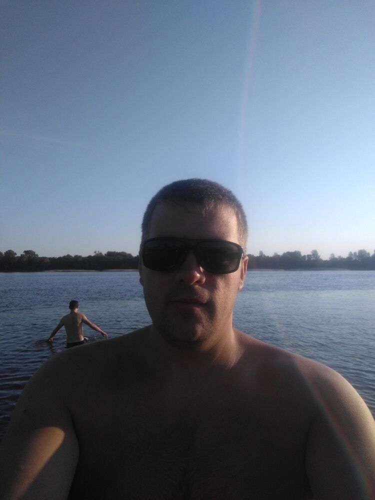 ���������� ����������, ���� ������� ������, 36 ���, ������������ ��� ������, ����� � ���������