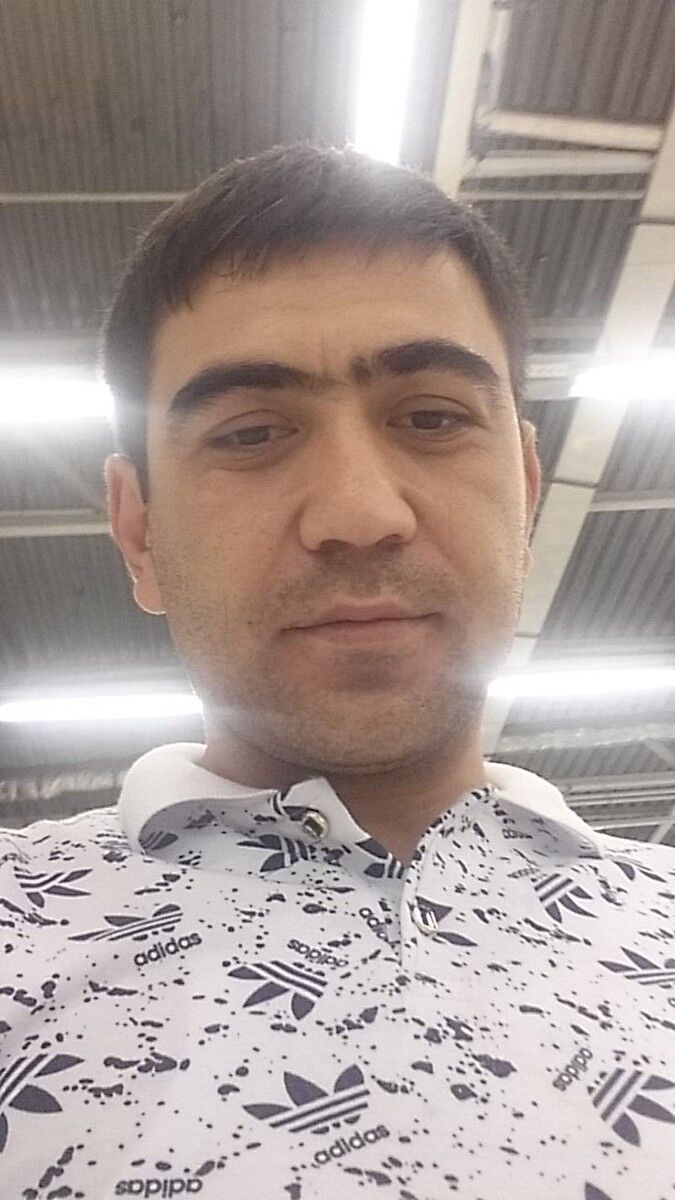 -,   Bek, 35 ,     , c 