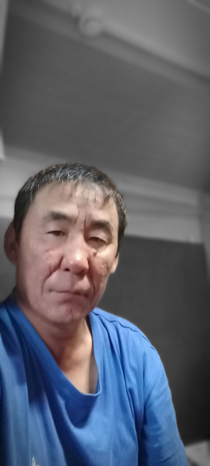  34934248  , 48 ,    