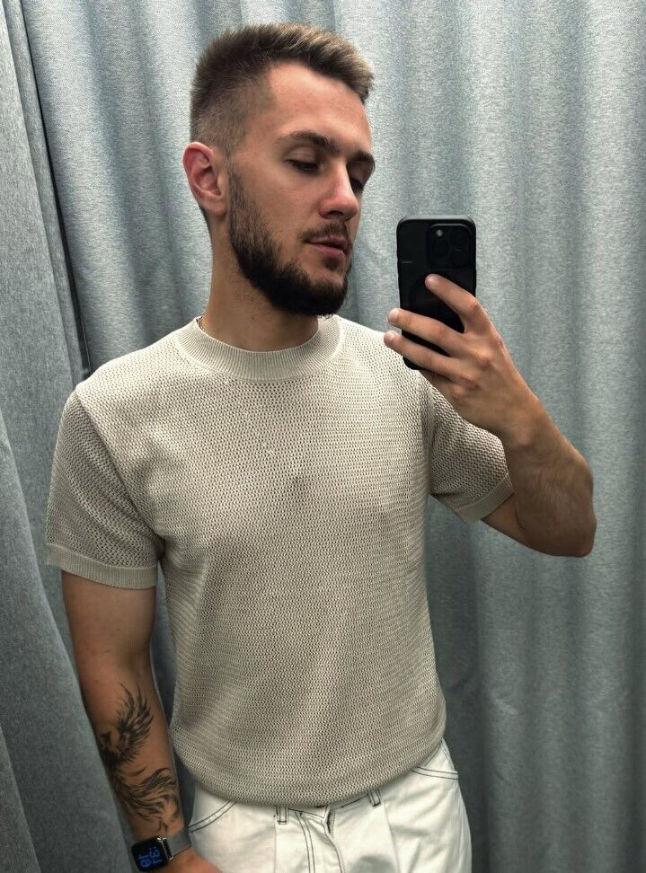 ���� 54644418 ������� ���������, 36 ���, ���� ���������� � �������������