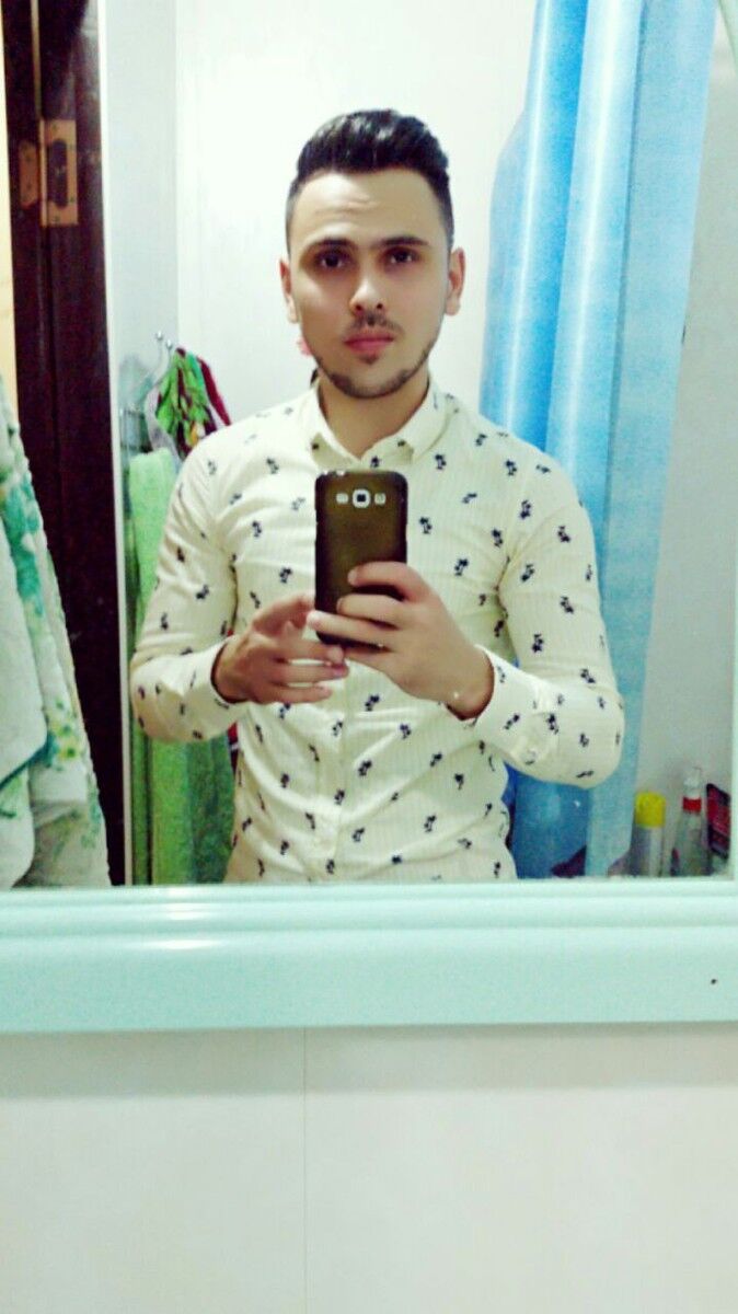  ,   Axror, 33 ,   ,   , c 