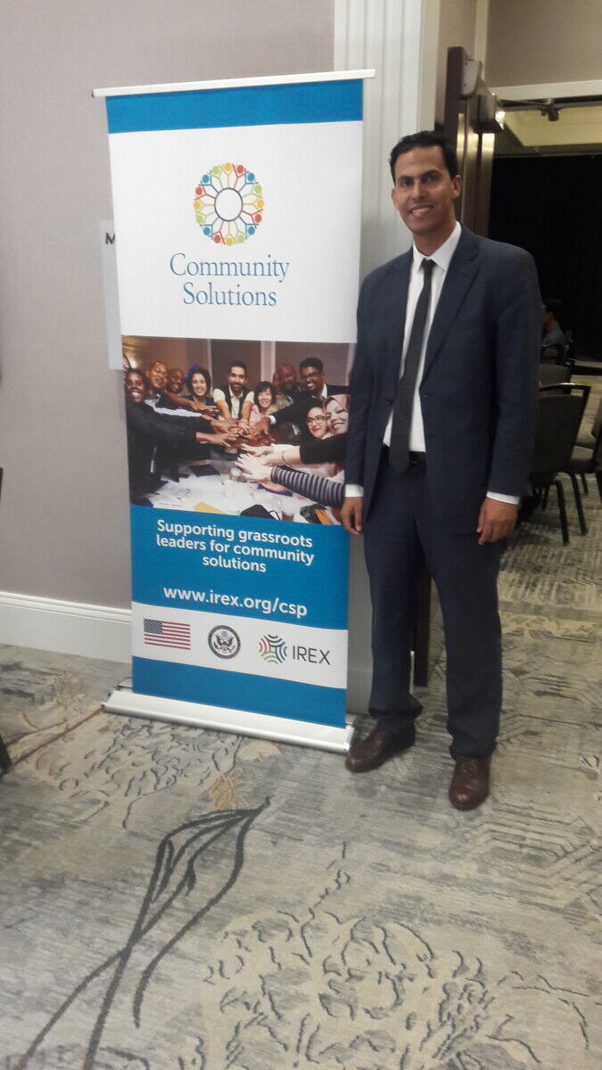 ���� 20344148 ������� Sword, 43 ����, ���� ���������� � �������