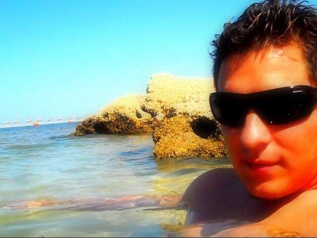 ���� 4095068 ������� Antony, 42 ����, ���� ���������� � ��������