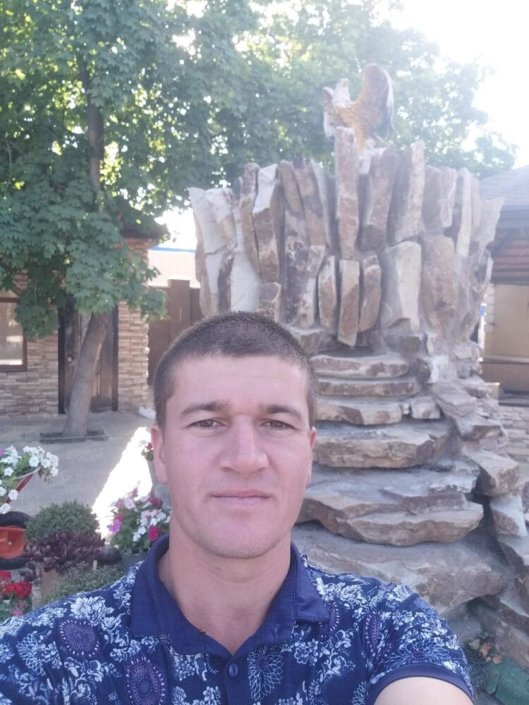 ���������� ������-��-����, ���� ������� ���, 29 ���, ������������ ��� ����� � ���������, c�������� ���������, ���������