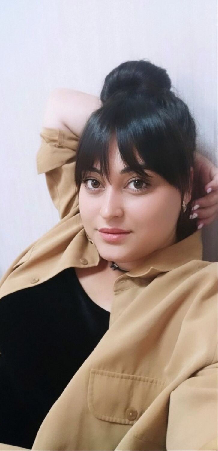 ���������� ���������, ���� ������� ����, 27 ���, ������������ ��� c�������� ���������