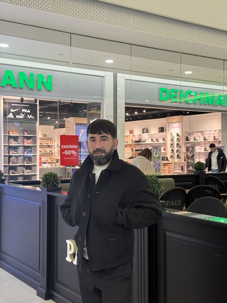 ���������� Gorinchem, ���� ������� Elish, 39 ���, ������������ ��� ������, ����� � ���������