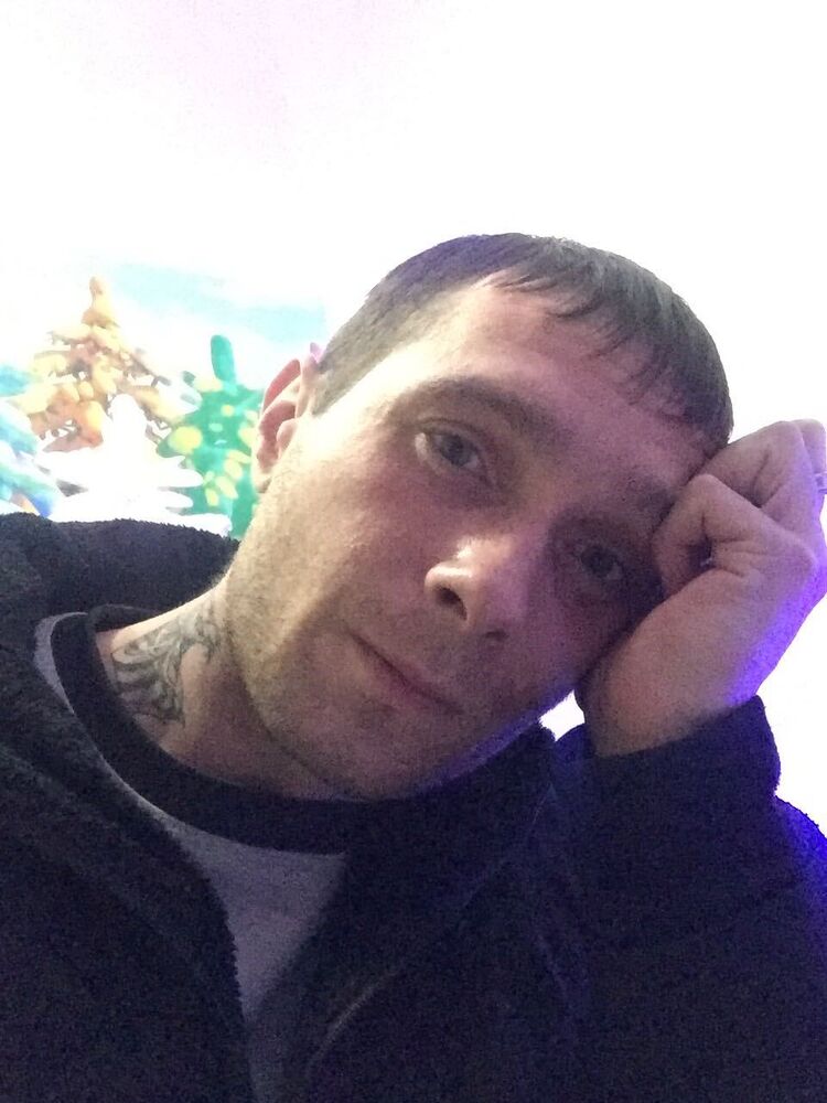 ���� 25388968 ������� ������, 36 ���, ���� ���������� � ������