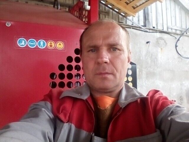  ,   , 56 ,   c 