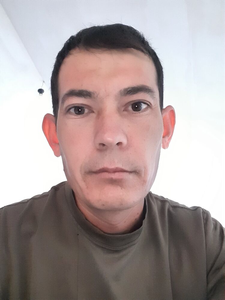  --,   , 34 ,   ,   