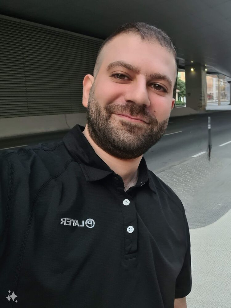  ,   Mohamad, 34 ,   ,   , c , 