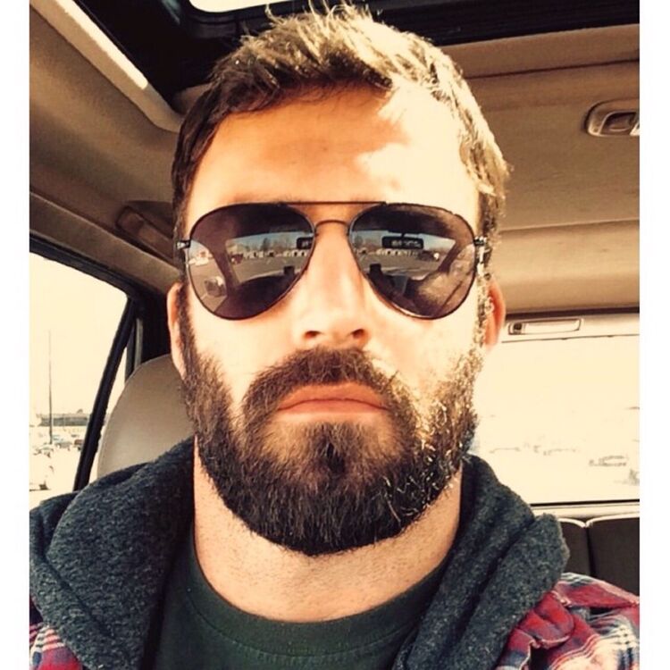 ���� 37300368 ������� ��������, 31 ���, ���� ���������� � ������