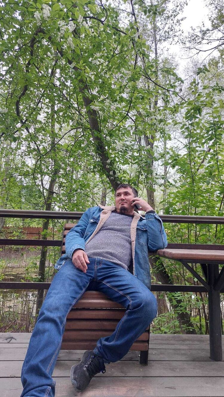 ���� 43082238 ������� �������, 39 ���, ���� ���������� � ������