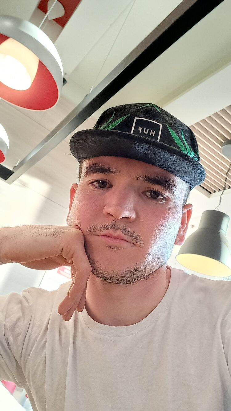 ���������� �����-���������, ���� ������� AKBAR, 32 ����, ������������ ��� ������, ����� � ���������, ���������