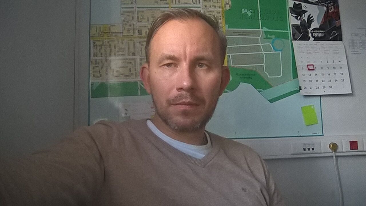 ���� 24512188 ������� ����, 49 ���, ���� ���������� � ������