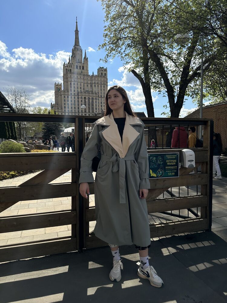 ���� 34571478 ������� ��������, 23 ����, ���� ���������� � �����������