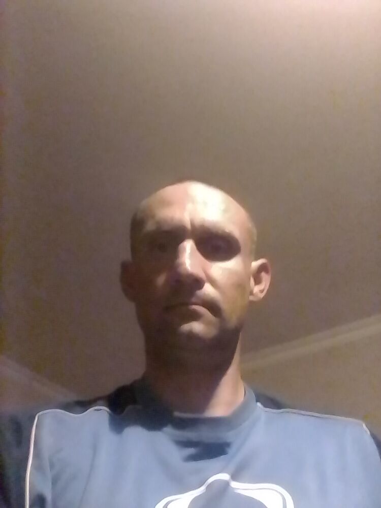 ���� 28622628 ������� �������, 42 ����, ���� ���������� � ������������