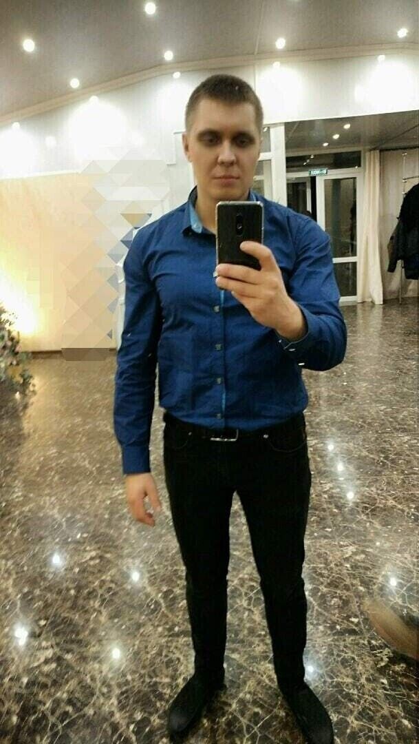 ���� 22071188 ������� �������, 34 ����, ���� ���������� � �����������